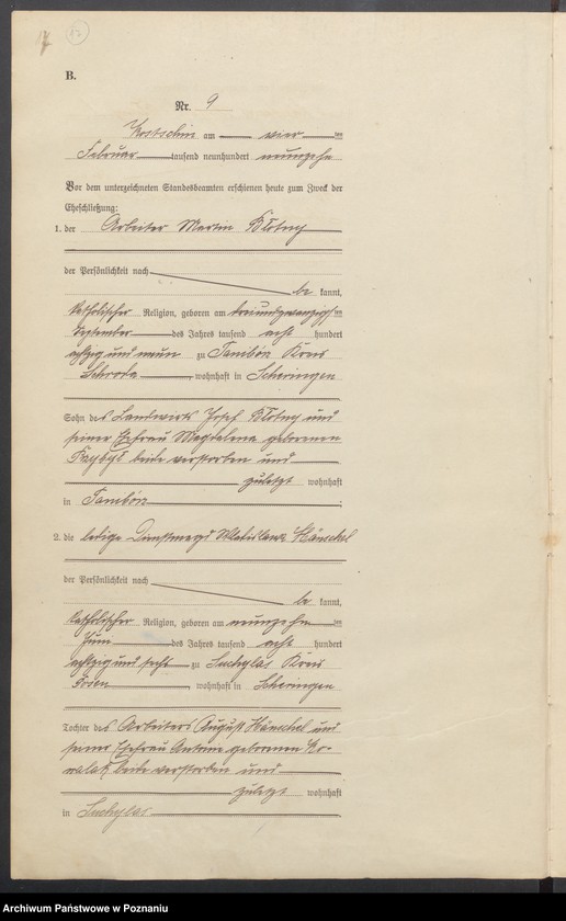 image.from.unit.number "Heirats-Haupt-Register"