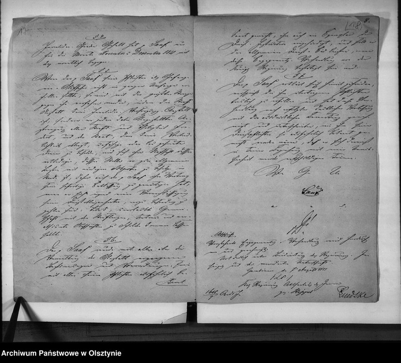 image.from.unit.number "Regierungs-Boten Sauf [Friedrich August]"