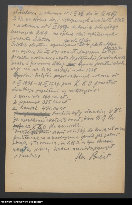 image.from.unit.number "Ogólna sytuacja w handlu, przemyśle i rzemiośle"