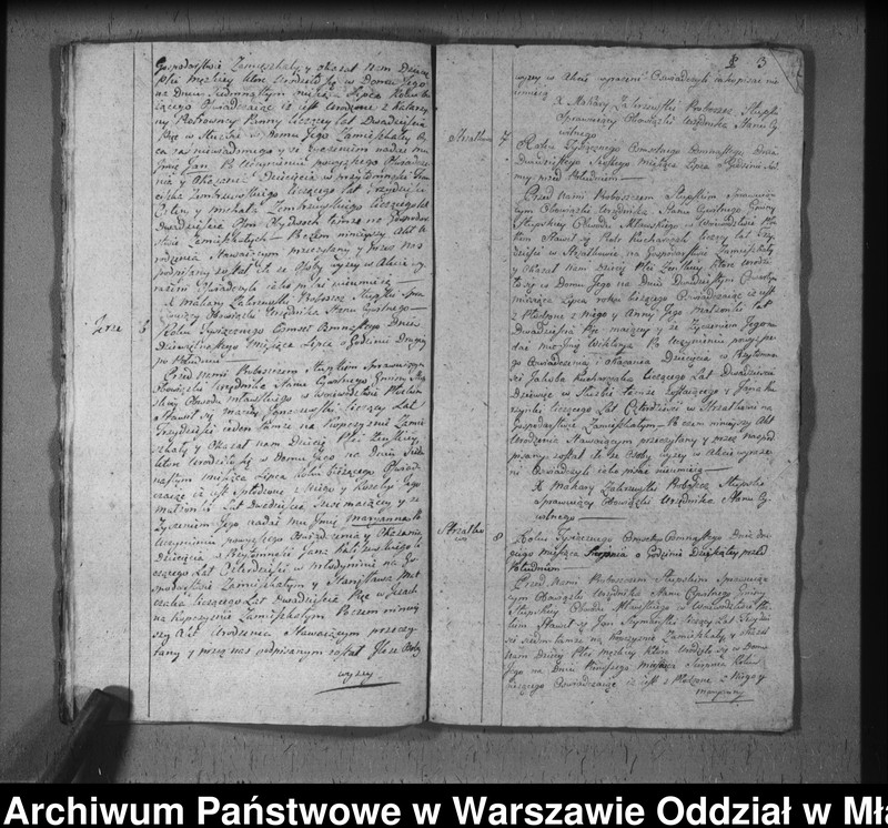 image.from.unit.number "Akta zgonów"