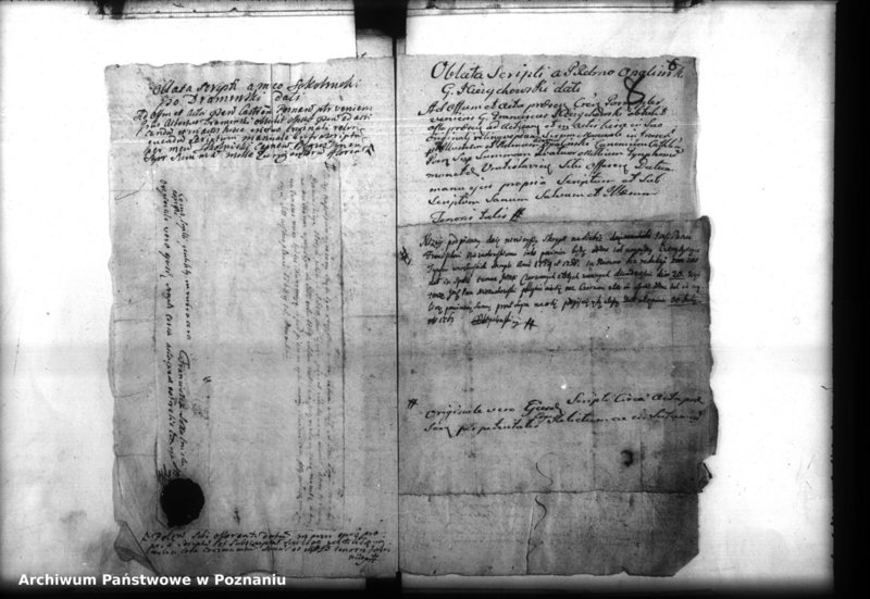 Obraz 12 z jednostki "Relationes [protocollon]"