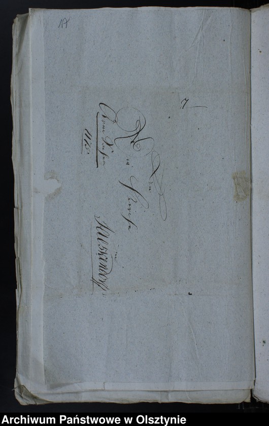 image.from.unit.number "Traunungssachen"