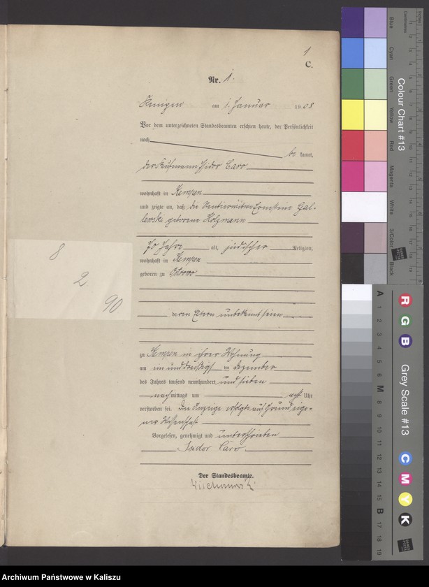 image.from.unit.number "[Księga zgonów]"