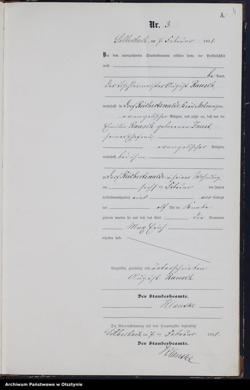 image.from.unit.number "Geburts-Neben-Register Nr 1 - 62"