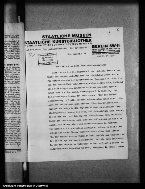 image.from.unit.number "Wondollek, ehemaliges Eisenhüttenwerk"