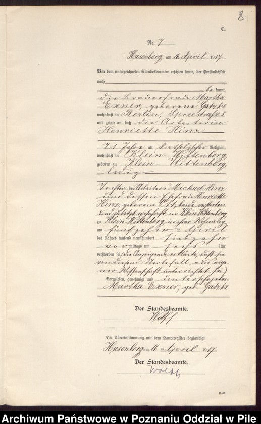 image.from.unit.number "Księga zgonów"