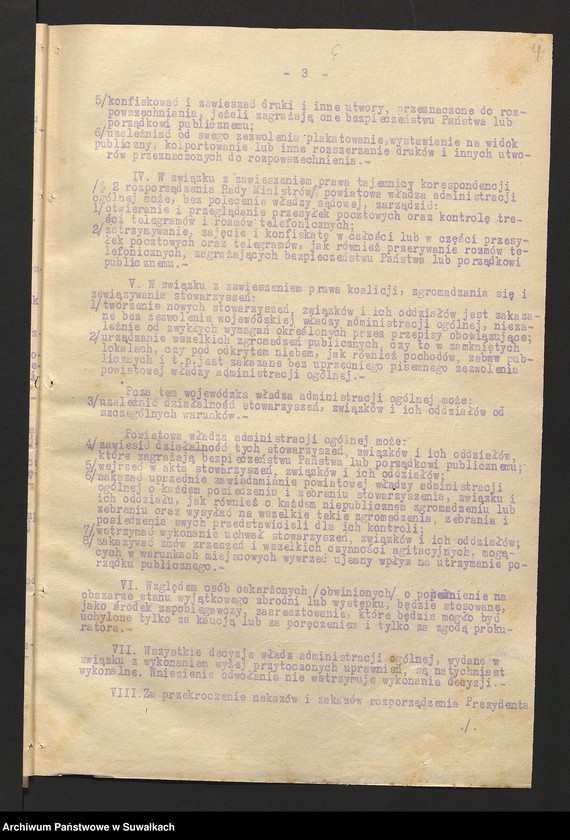 image.from.unit.number "[Stan wyjątkowy - zarządzenia i okólniki]"
