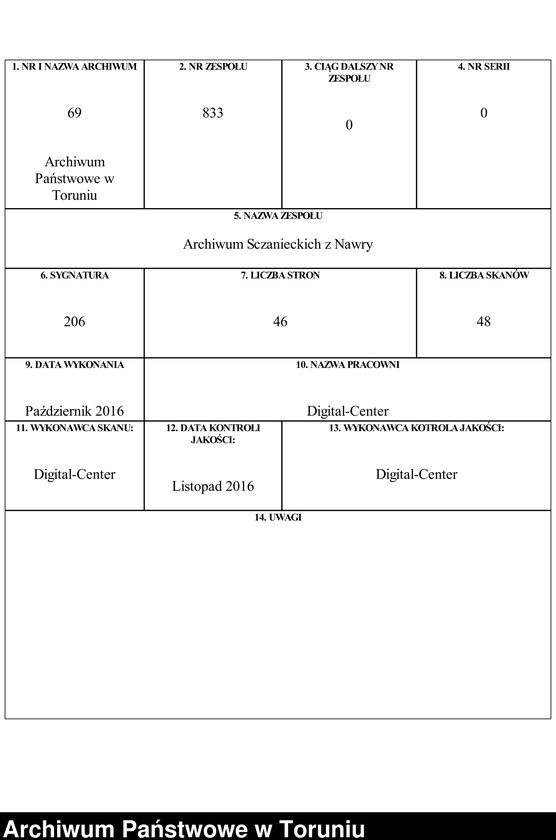 image.from.unit.number "Nawra - Władysław Kruszyński-zamienienie czynszu gospodarzy na kapitał"