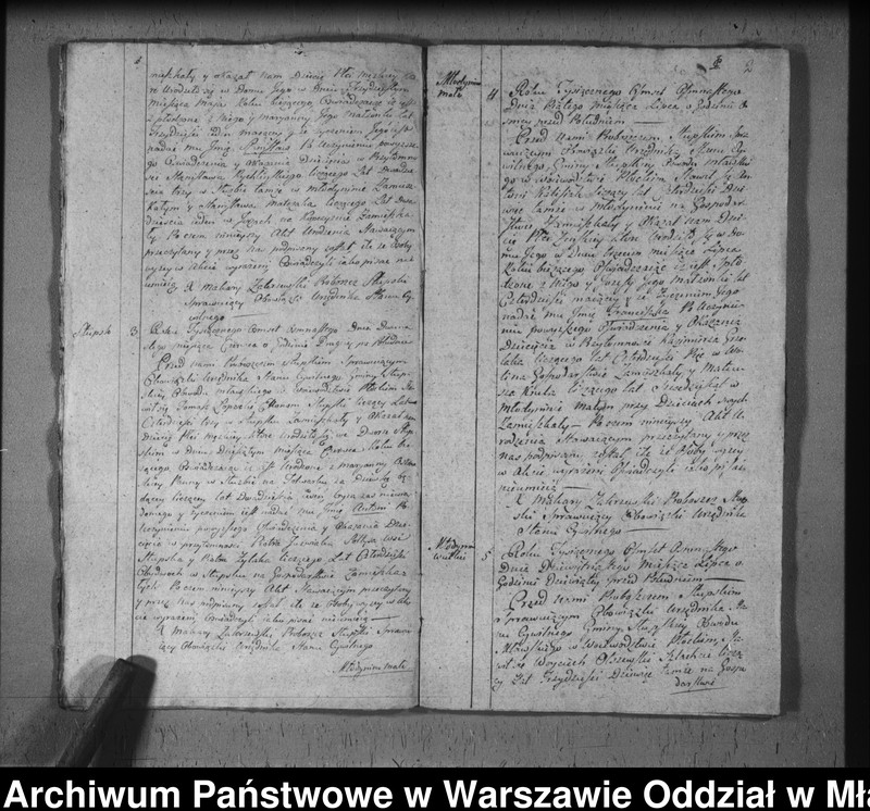image.from.unit.number "Akta zgonów"