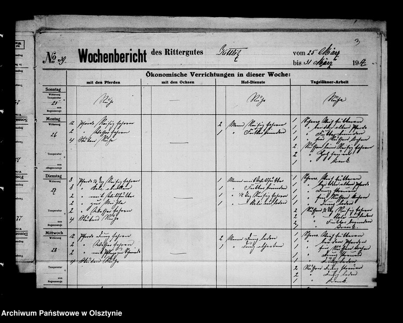 image.from.unit.number "/Wochenberichte des Rittergutes Kitlitz Nr.30-45/"