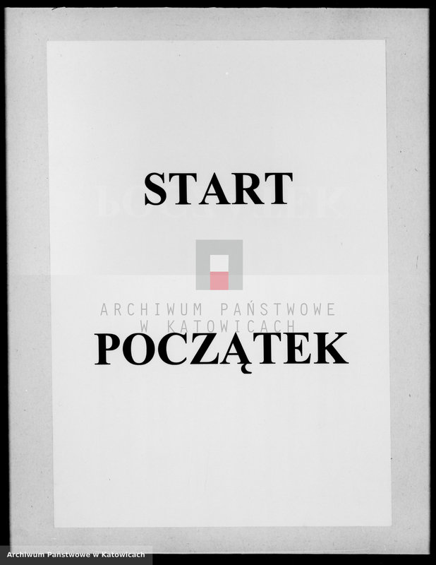 image.from.unit.number "Skorowidz do ksiąg urodzeń, małżeństw, zgonów"