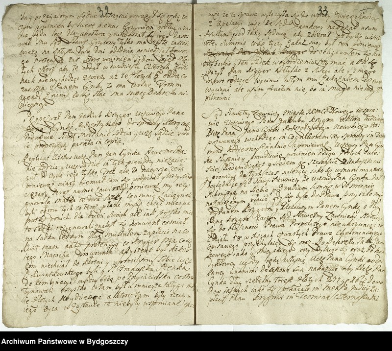 image.from.unit.number "Acta Inscrip[tionum] Relat[ionum]"