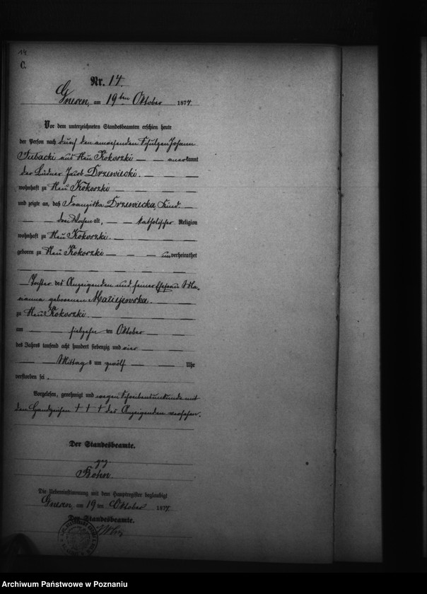 image.from.unit.number "Księga zgonów"