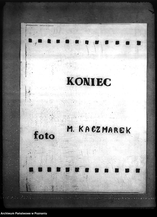 Obraz 13 z jednostki "Literatura- na temat wyposażenia więzień"