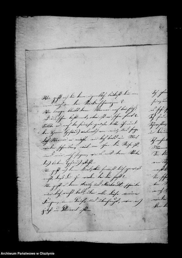 image.from.unit.number "/Cuno Gf. Hahn an seine Schwester Anna Gfin Lehndorff geb. Hahn/"