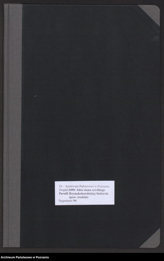 image.from.unit.number "Księga małżeństw"