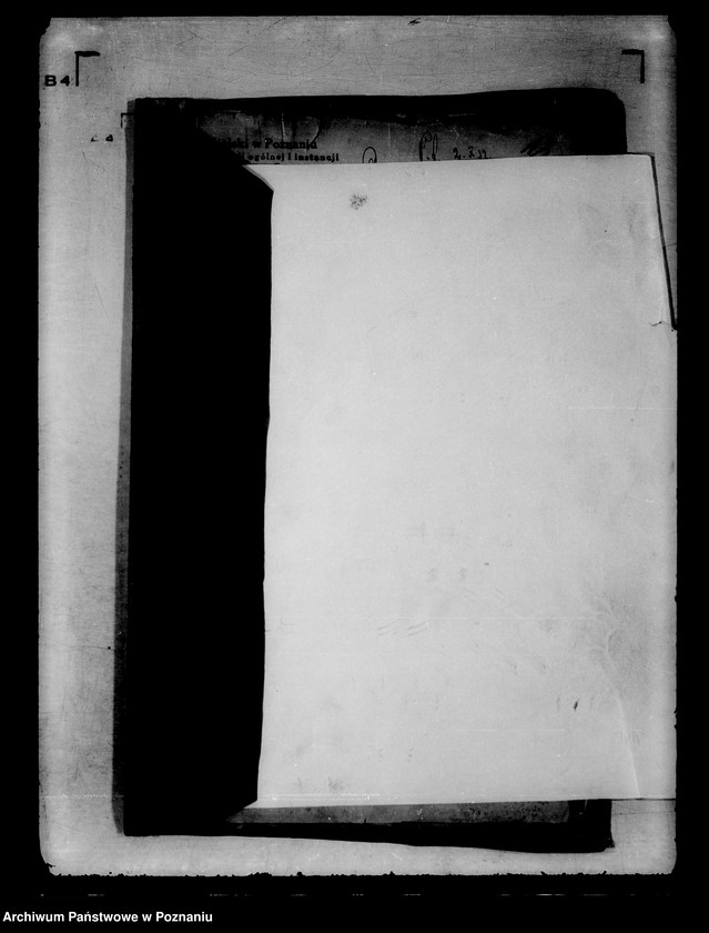 Obraz 4 z jednostki "Karol Rossa /sprawa obywatelstwa/"