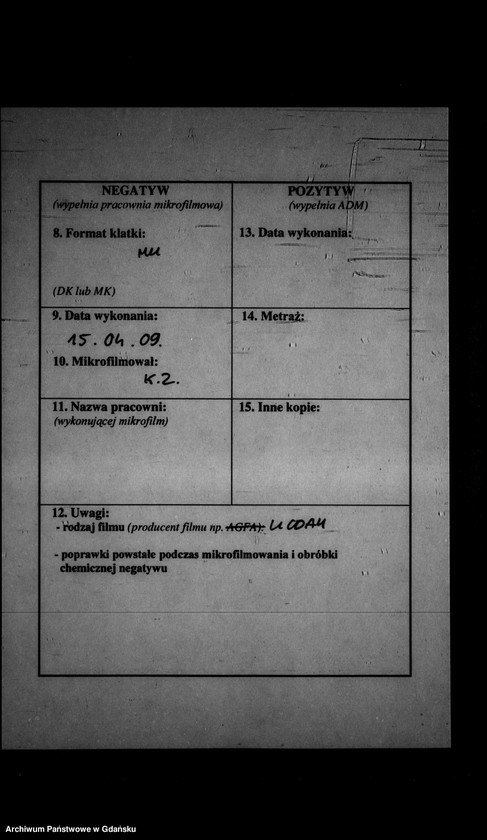 image.from.unit.number "Księga urodzeń"