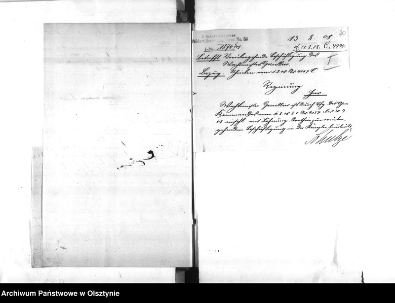 image.from.unit.number "Kreisassistente Friedrich Gerullis"