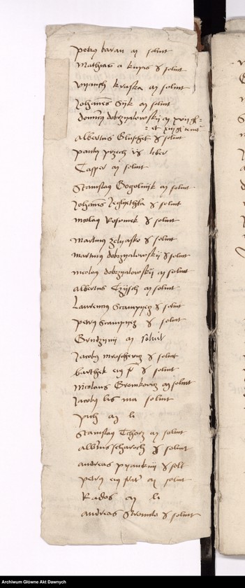 image.from.unit.number "Rejestry poborowe woj. mazowieckiego."