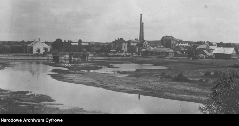 image.from.collection.number "Rogińscy z powiatu Oszmiana111"