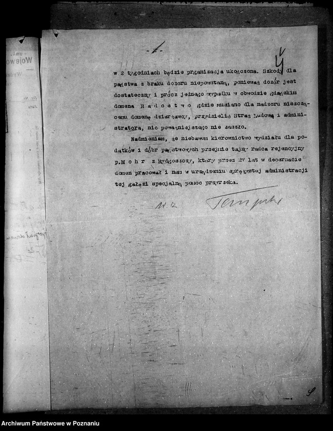 image.from.unit.number "Województwo poznańskie Wydział domen"