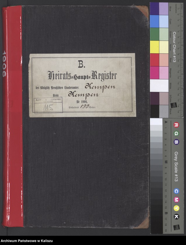 image.from.unit.number "[Księga małżeństw]"