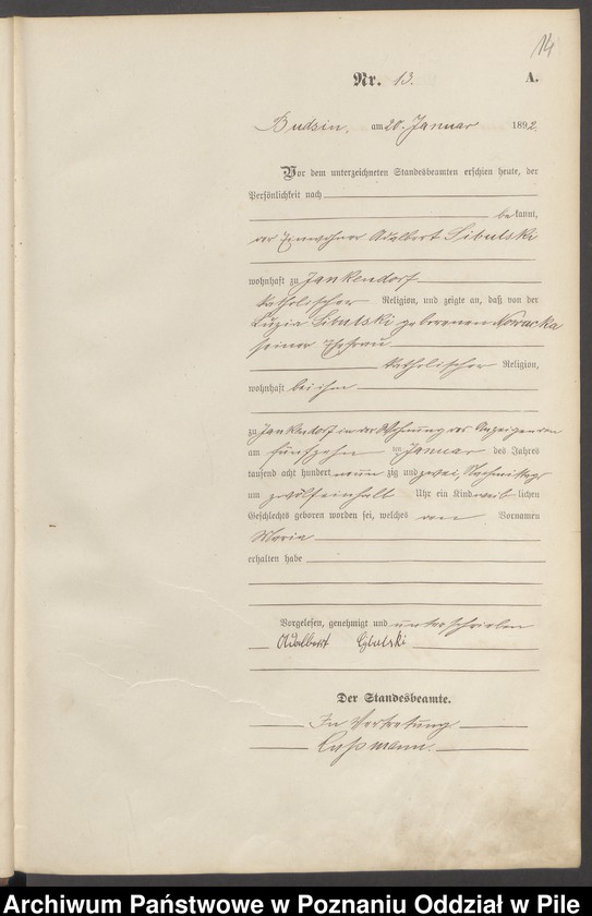 image.from.unit.number "Księga urodzeń"