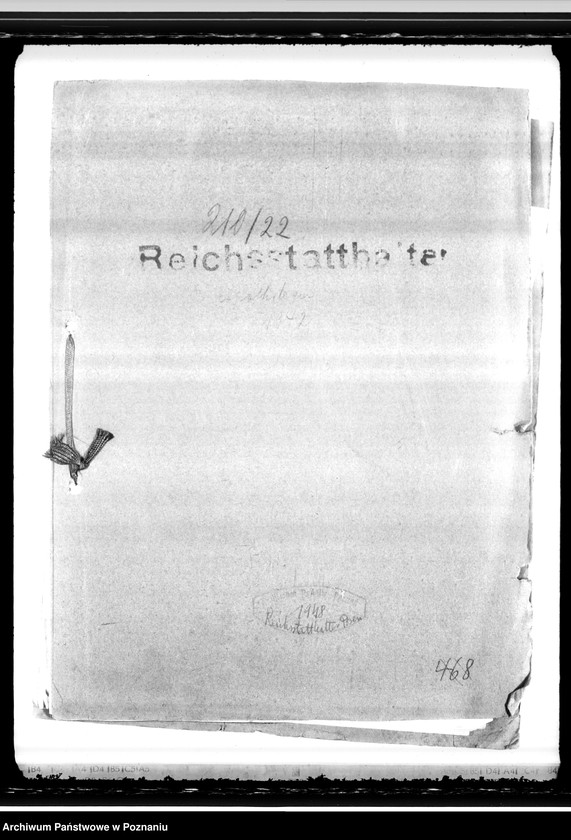 Obraz 4 z jednostki "Apotheken"