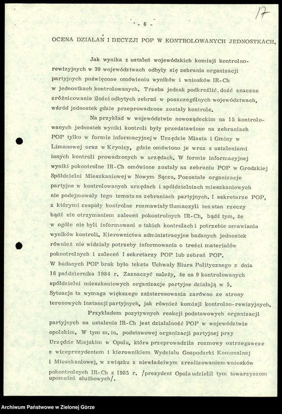 image.from.unit.number "Instrukcje, informacje CKKR"