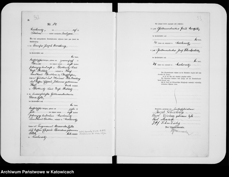 image.from.unit.number "Księga małżeństw nr 1-102"