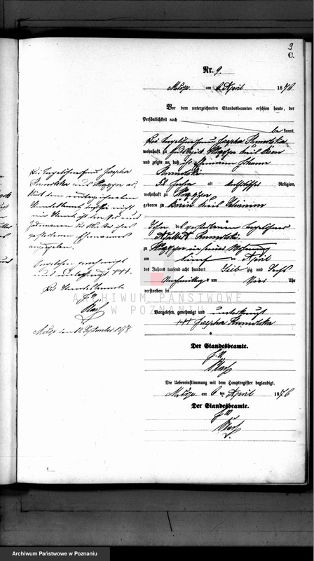 image.from.unit.number "Księga zgonów"