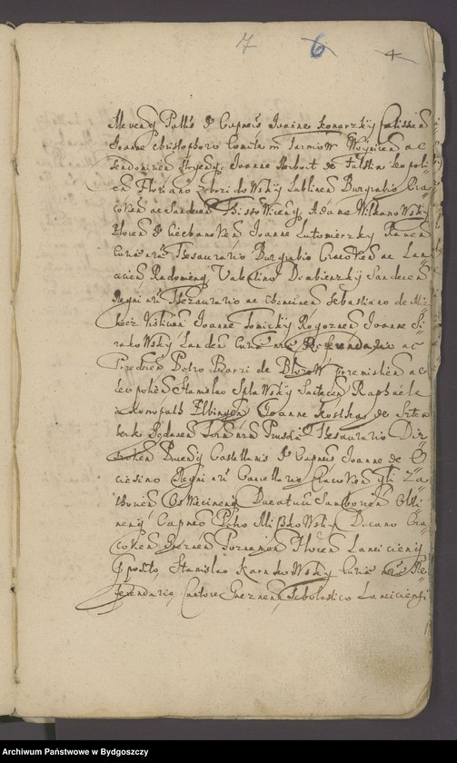 image.from.unit.number "[Księga ławnicza miasta Nowego]"