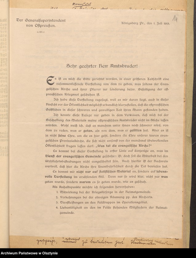 image.from.unit.number "/Wpływ wojny n agminę i parafię/"