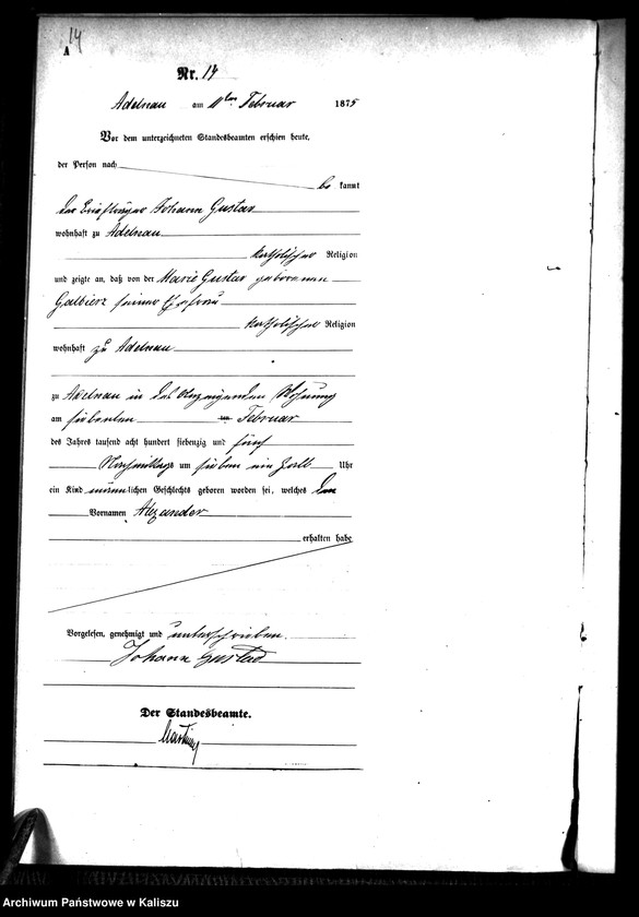 image.from.unit.number "[Księga urodzeń]"