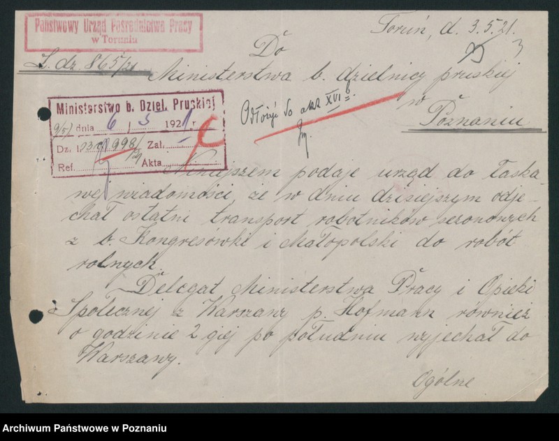 Obraz 5 z jednostki "[Robotnicy sezonowi zatrudnieni w rolnictwie]"