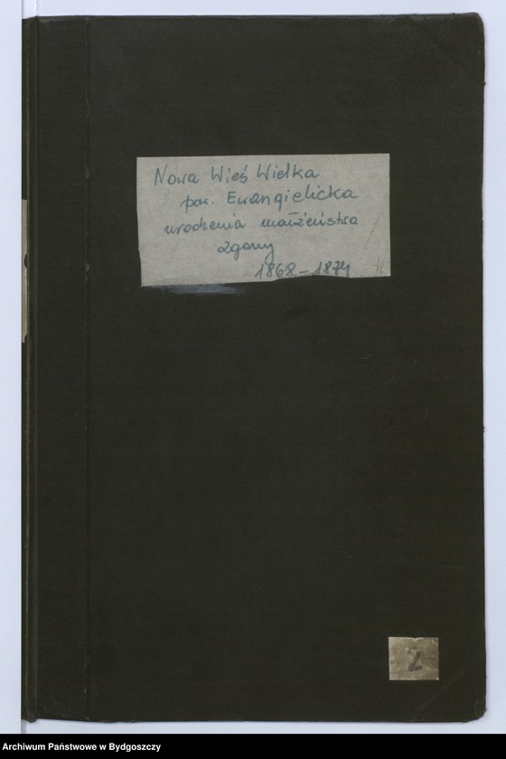 image.from.unit.number "Akta urodzeń, ślubów, zgonów"