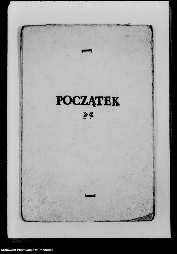 Obraz 3 z jednostki "Landjahrlager- plany pracy"