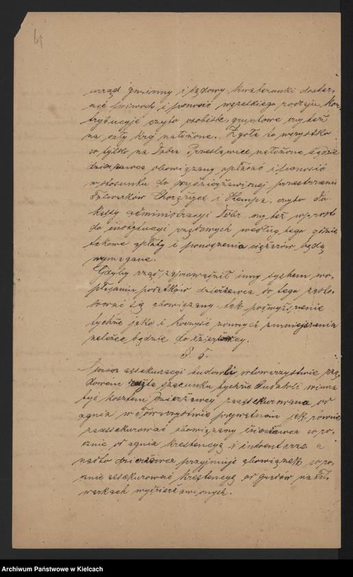 image.from.unit.number "Dobra Przęsławice i Niegardów w dzierżawie W-go T.Hatschiera"