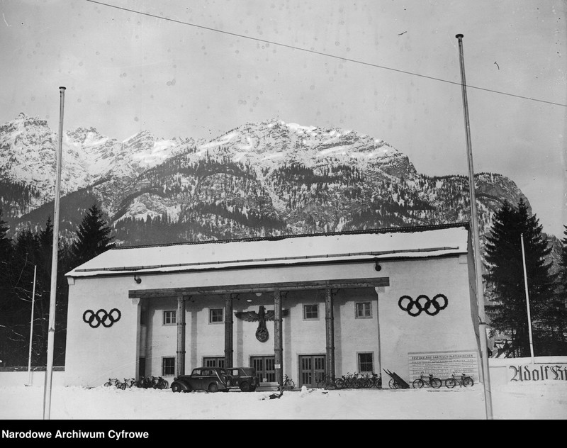 image.from.object.part1 image.from.object.part2