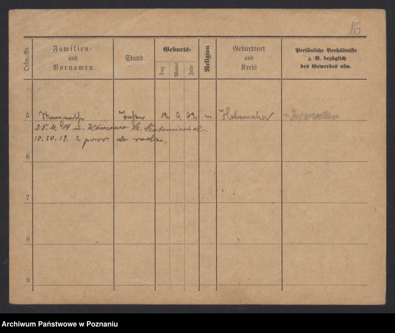 image.from.unit.number "Gebe - Gelbuch"