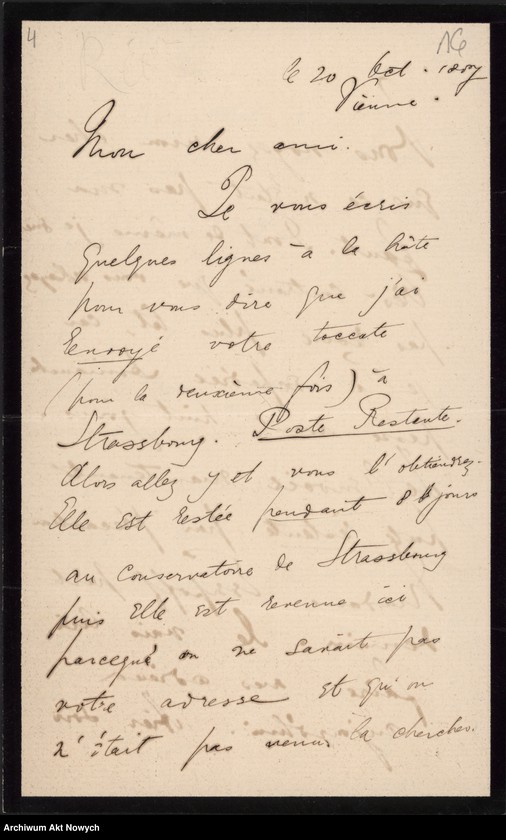 image.from.unit.number "Ree Louis - Rehm Wm. C.; L.1-22, Ree Louis"