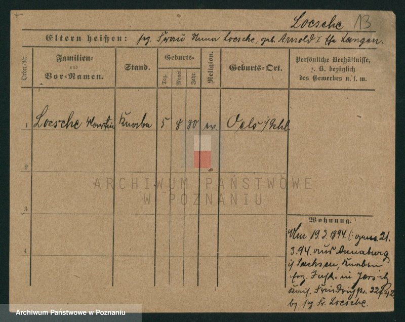 image.from.unit.number "Lesze - Lewandowicz"