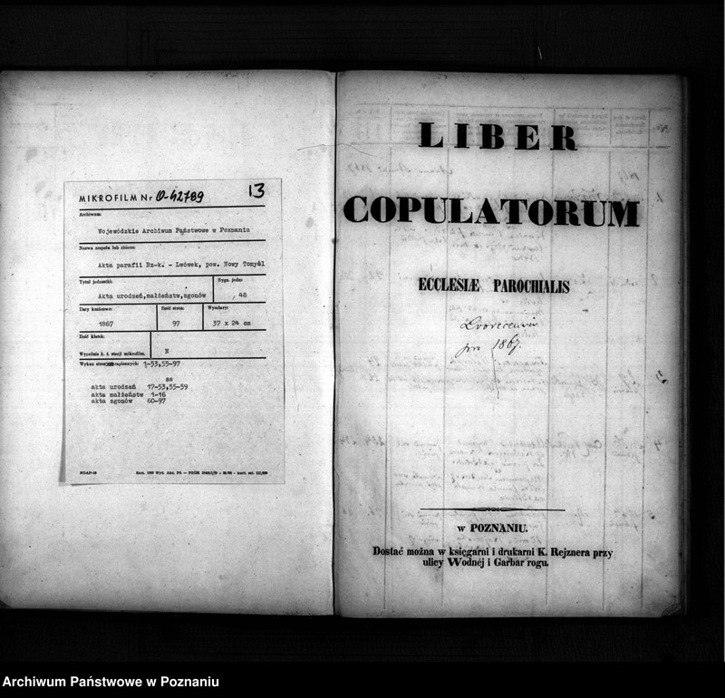 image.from.unit.number "Liber copulatorum"