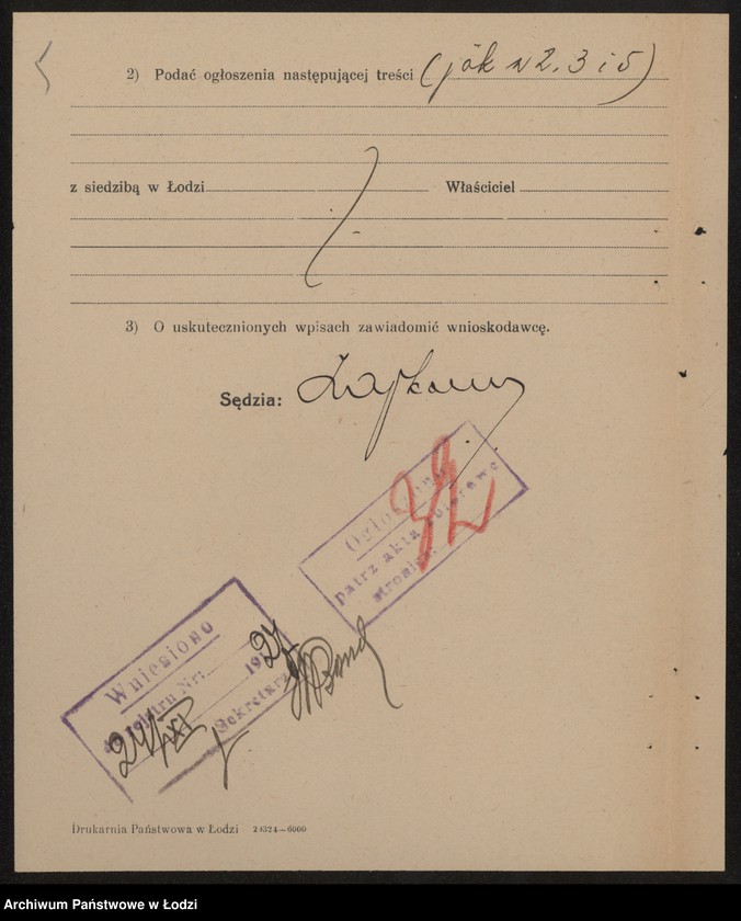 Obraz 7 z jednostki "Pessa Blima Brzyska- sprzedaż drobiu"