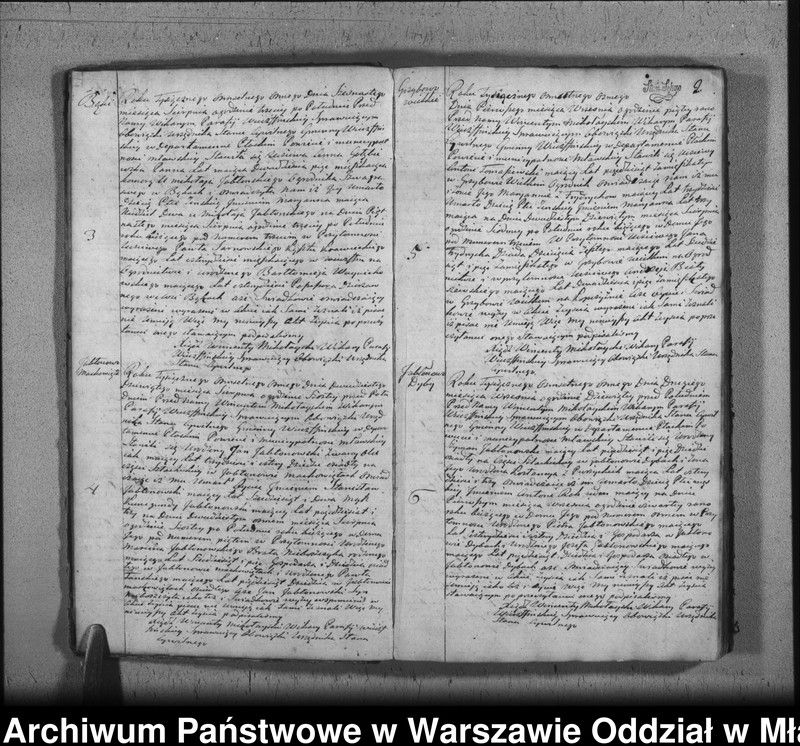 image.from.unit "Akta zgonów"