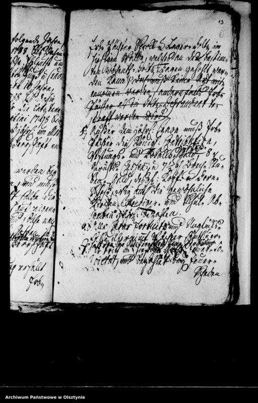 image.from.unit.number "25 Schönbergsche Patrimonial-Gerichts-Protokolle"