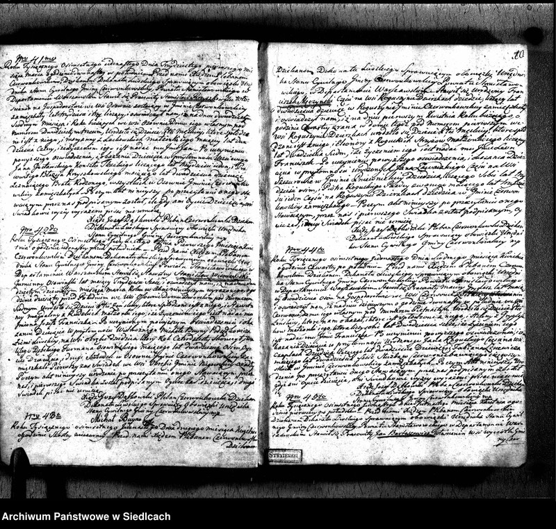 image.from.unit.number "Akta urodzin, małżeństw, zgonów"