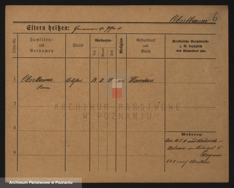 image.from.unit.number "Obstey - Oeverman"