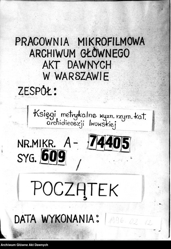 image.from.unit.number "Parafia: Kopyczyńce. Dekanat: Czortków. Księga metrykalna chrztów dla całej parafii: Kopyczyńce 1778-1785, Kopyczyńce - jurdyki 1778-1786, Kabowce 1778-1786*, Kotówka i Teklówka 1778-1786, Suchostaw 1778-1786**, Jabłonów 1778-1786**, Howiłów (Howiłów Wielki) 1778-1786***, Howiłówek (Howiłów Mały) 1778-1785***, Karaszyńce 1779-1784***, Peremiłów 1779-1786***, Kluwińce 1779-1785***, Chorostków 1778-1786***, Chłopówka 1778-1786**, Uwisła 1778-1786***, Celejów i Mazurówka 1778-1786****, Myszkowce 1780-1785****, Niżborg Stary 1778-1786****, Niżborg Nowy 1778-1786****, Krogulec 1778-1785, Kociubińce 1778-1786*****, Oryszkowce 1778-1786, Hadyńkowce 1778-1786******."